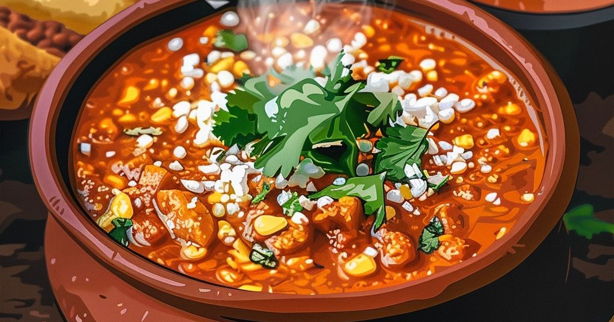 Making Misal — India's First Competitive Marathi LLM